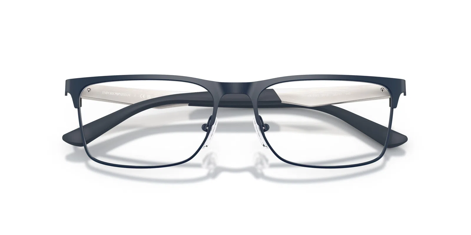 Emporio Armani 1183 Eyeglasses - view 30